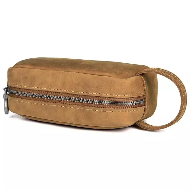 trousse-de-toilette-homme-cuir-marron-2-a-vos-trousses-3