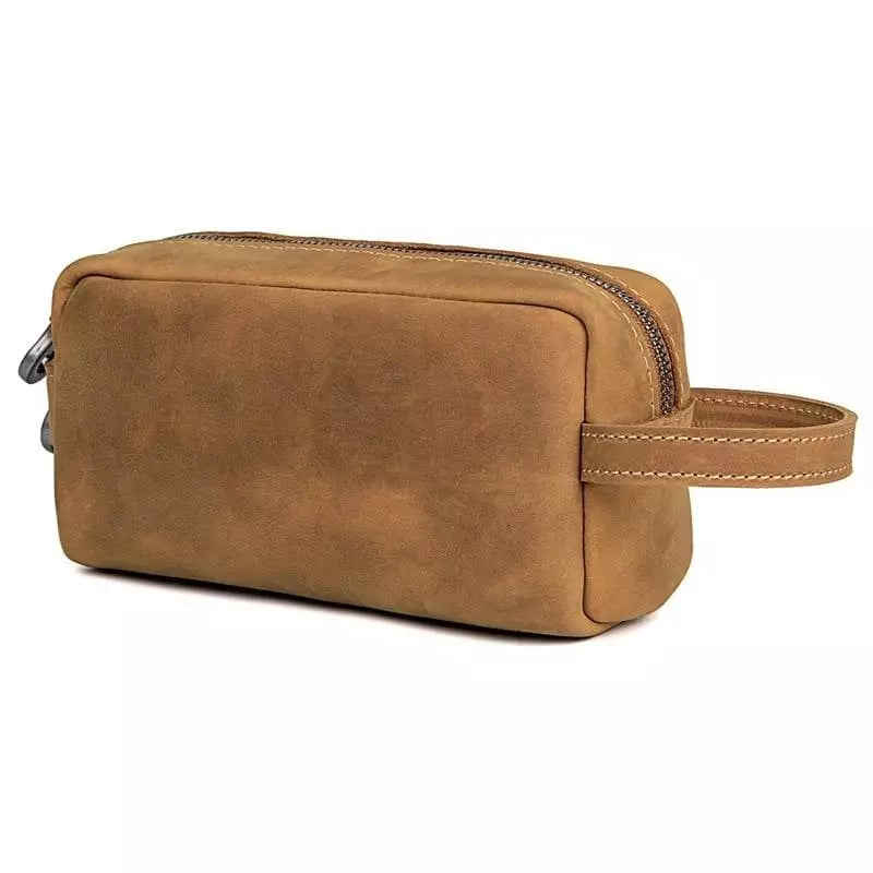 trousse-de-toilette-homme-cuir-marron-2-a-vos-trousses_a9babdad-2ae1-40f0-812e-684215c10cb6 Trousse de toilette homme cuir marron variante 2 - À vos trousses