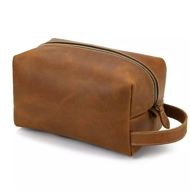 trousse-de-toilette-homme-cuir-marron-3-a-vos-trousses-2