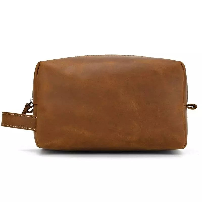 trousse-de-toilette-homme-cuir-marron-3-a-vos-trousses-3