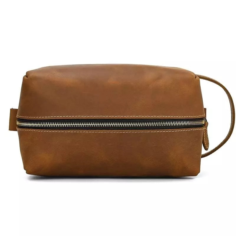 trousse-de-toilette-homme-cuir-marron-3-a-vos-trousses-4