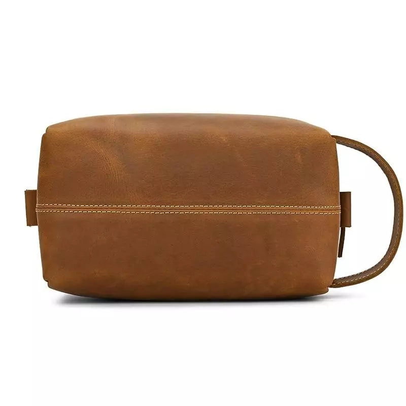trousse-de-toilette-homme-cuir-marron-3-a-vos-trousses-5