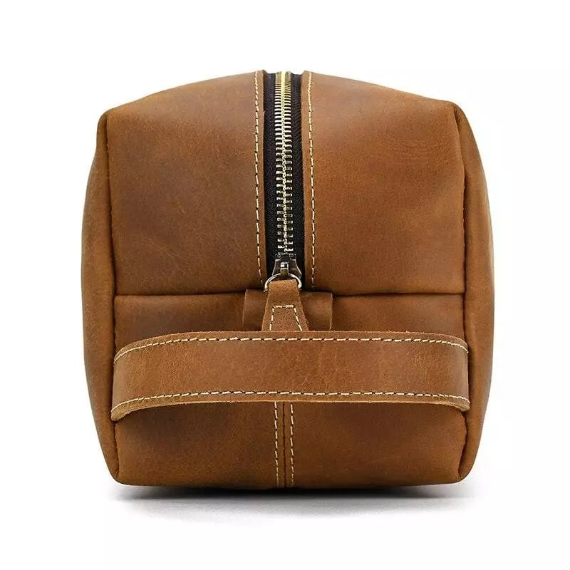 trousse-de-toilette-homme-cuir-marron-3-a-vos-trousses-7