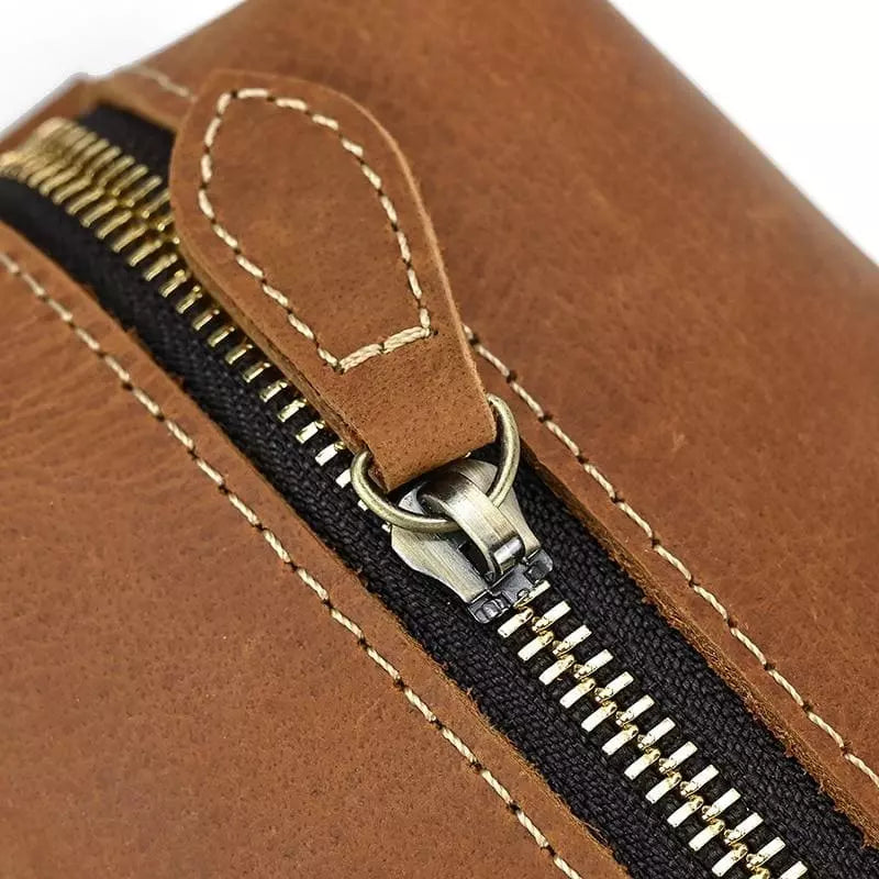 trousse-de-toilette-homme-cuir-marron-3-a-vos-trousses-8