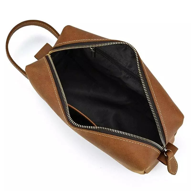 trousse-de-toilette-homme-cuir-marron-4-a-vos-trousses-10