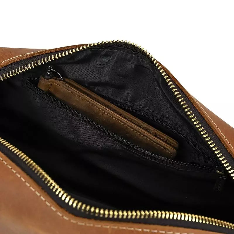 trousse-de-toilette-homme-cuir-marron-4-a-vos-trousses-11