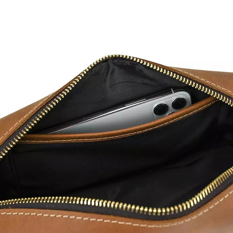 trousse-de-toilette-homme-cuir-marron-4-a-vos-trousses-12
