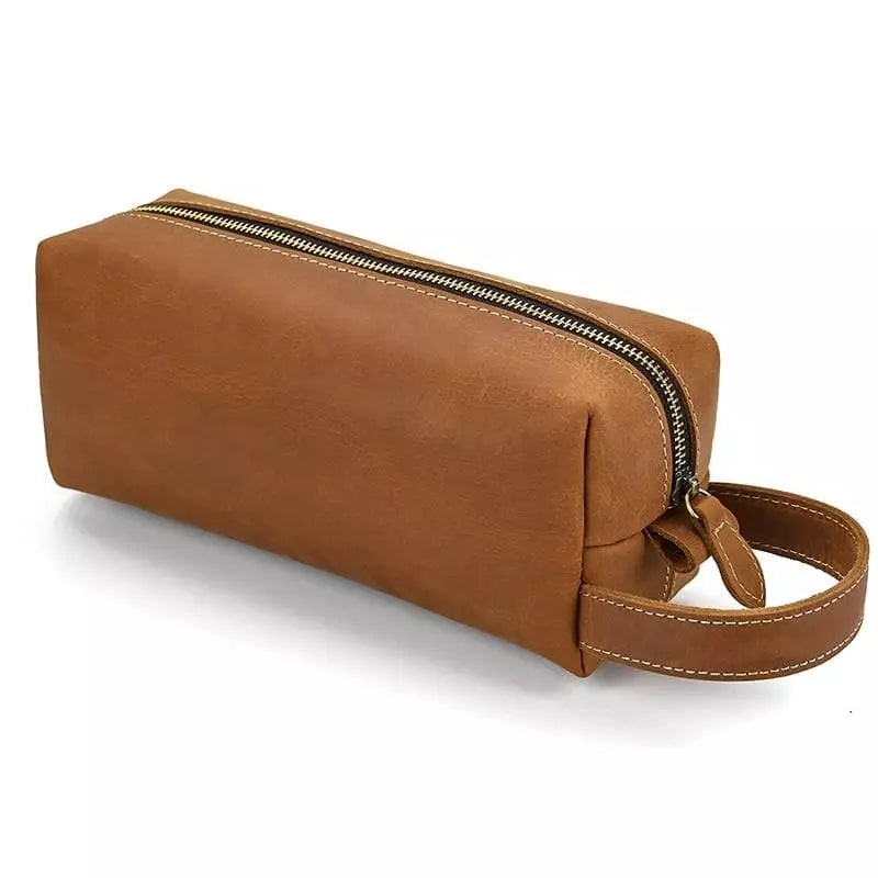 trousse-de-toilette-homme-cuir-marron-4-a-vos-trousses-2