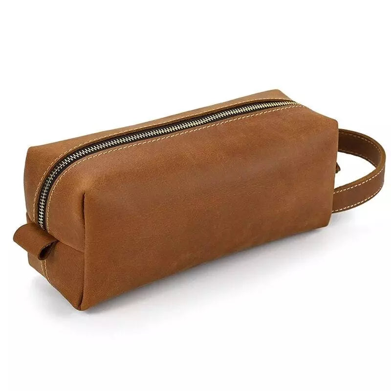 trousse-de-toilette-homme-cuir-marron-4-a-vos-trousses-3