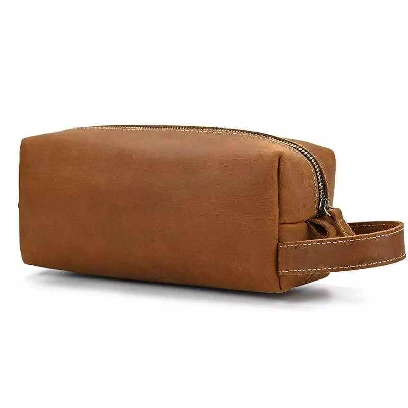 trousse-de-toilette-homme-cuir-marron-4-a-vos-trousses-4