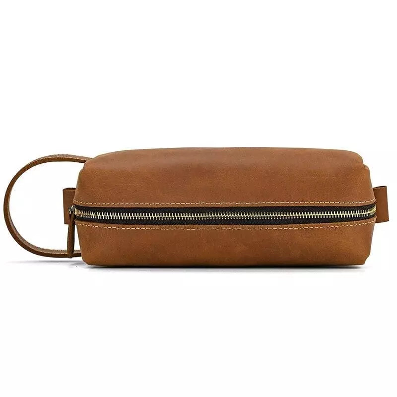 trousse-de-toilette-homme-cuir-marron-4-a-vos-trousses-5