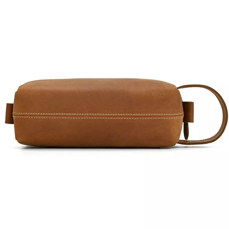 trousse-de-toilette-homme-cuir-marron-4-a-vos-trousses-6