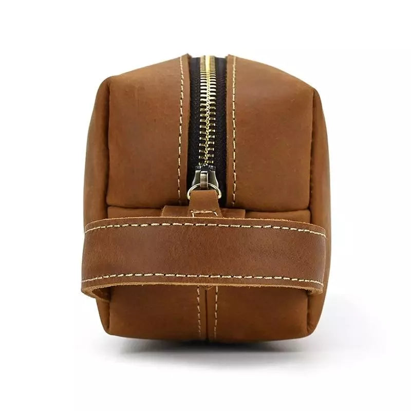 trousse-de-toilette-homme-cuir-marron-4-a-vos-trousses-7