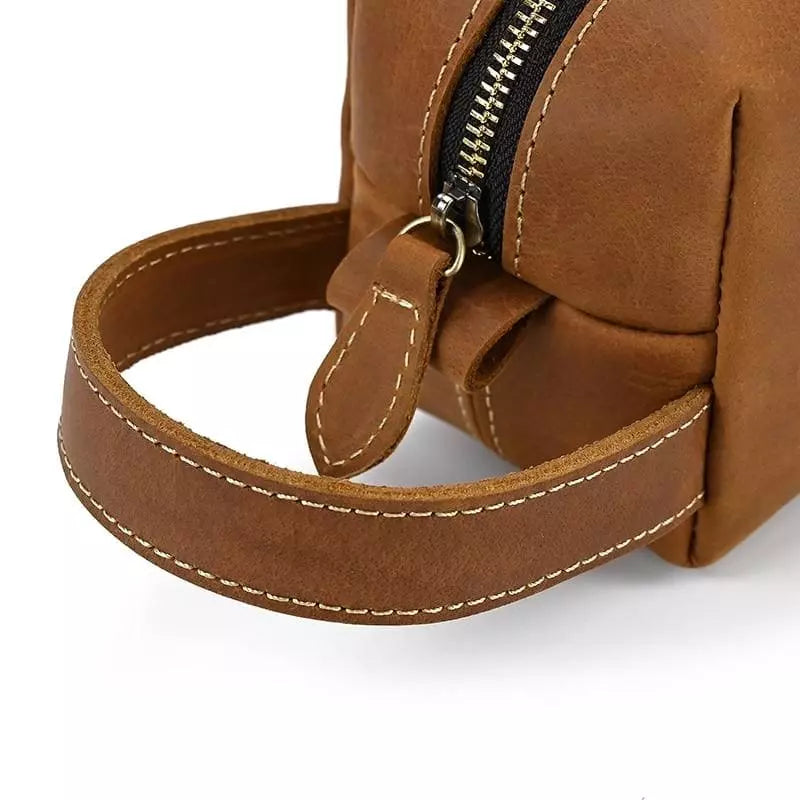 trousse-de-toilette-homme-cuir-marron-4-a-vos-trousses-8