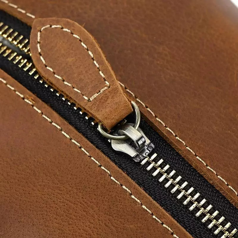 trousse-de-toilette-homme-cuir-marron-4-a-vos-trousses-9