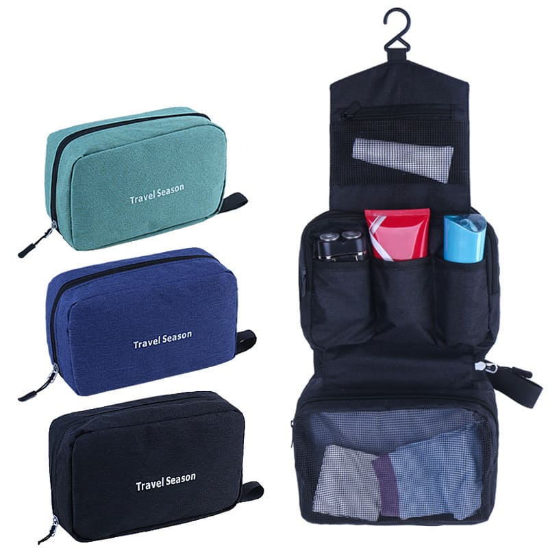 trousse-de-toilette-homme-depliante-a-vos-trousses