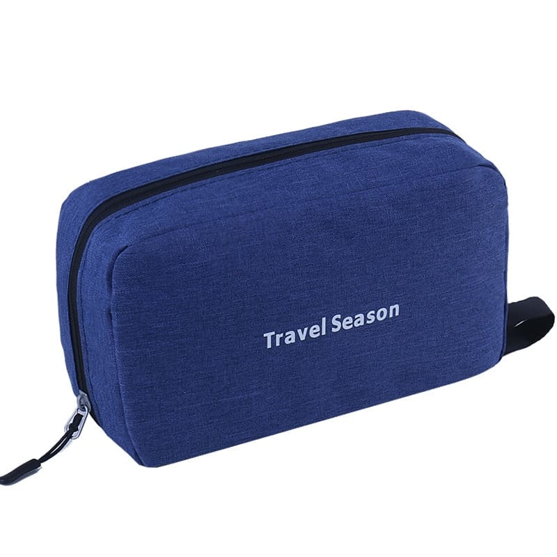 trousse-de-toilette-homme-depliante-bleu-a-vos-trousses Trousse de toilette homme dépliante bleu - À vos trousses