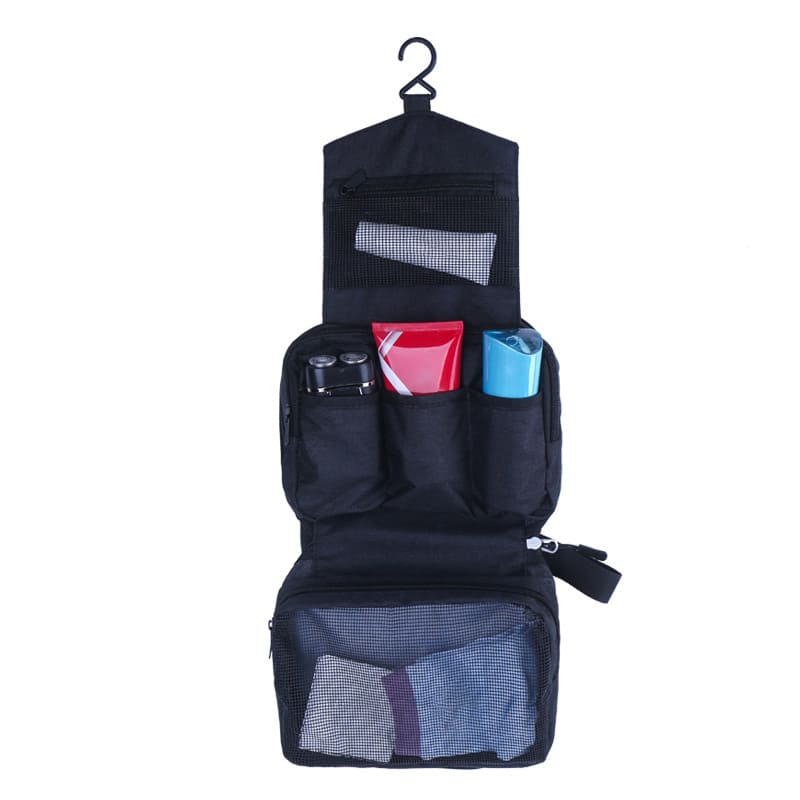 trousse-de-toilette-homme-depliante-noir-2-a-vos-trousses