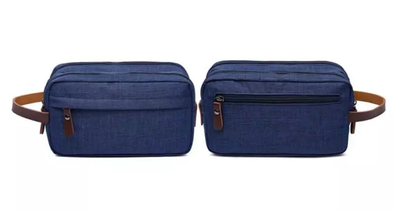 trousse-de-toilette-homme-double-compartiment-bleu-2-a-vos-trousses