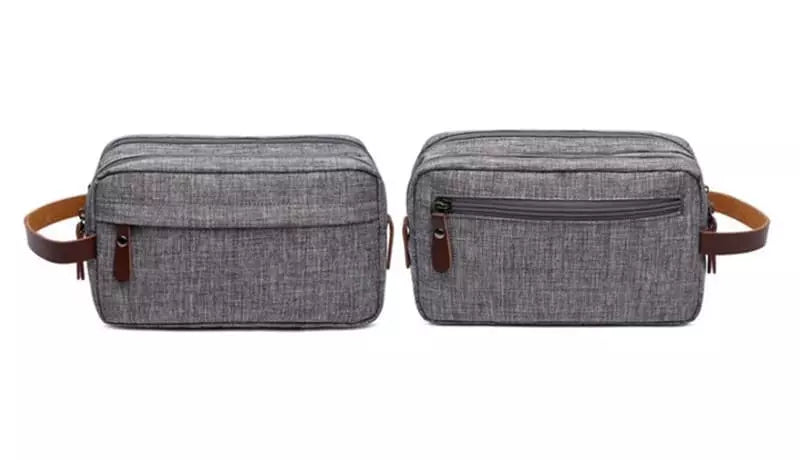 trousse-de-toilette-homme-double-compartiment-gris-2-a-vos-trousses