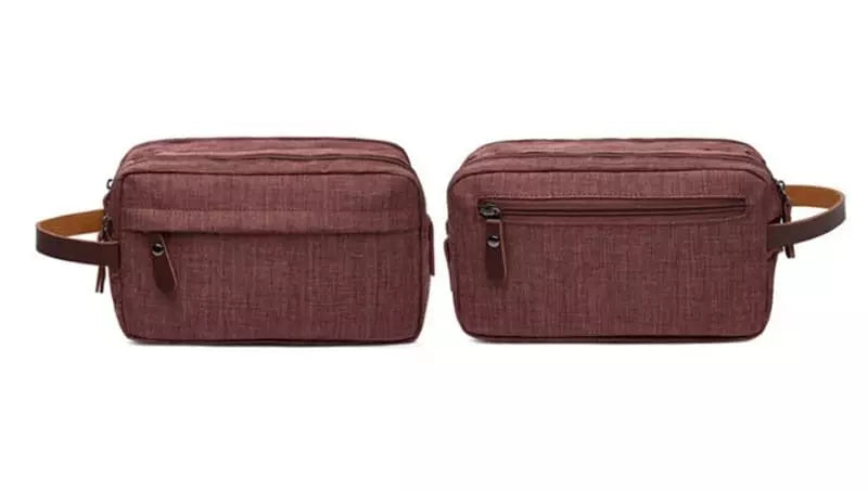 trousse-de-toilette-homme-double-compartiment-marron-2-a-vos-trousses