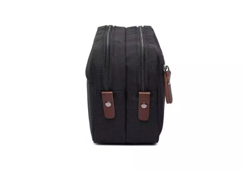trousse-de-toilette-homme-double-compartiment-noir-2-a-vos-trousses