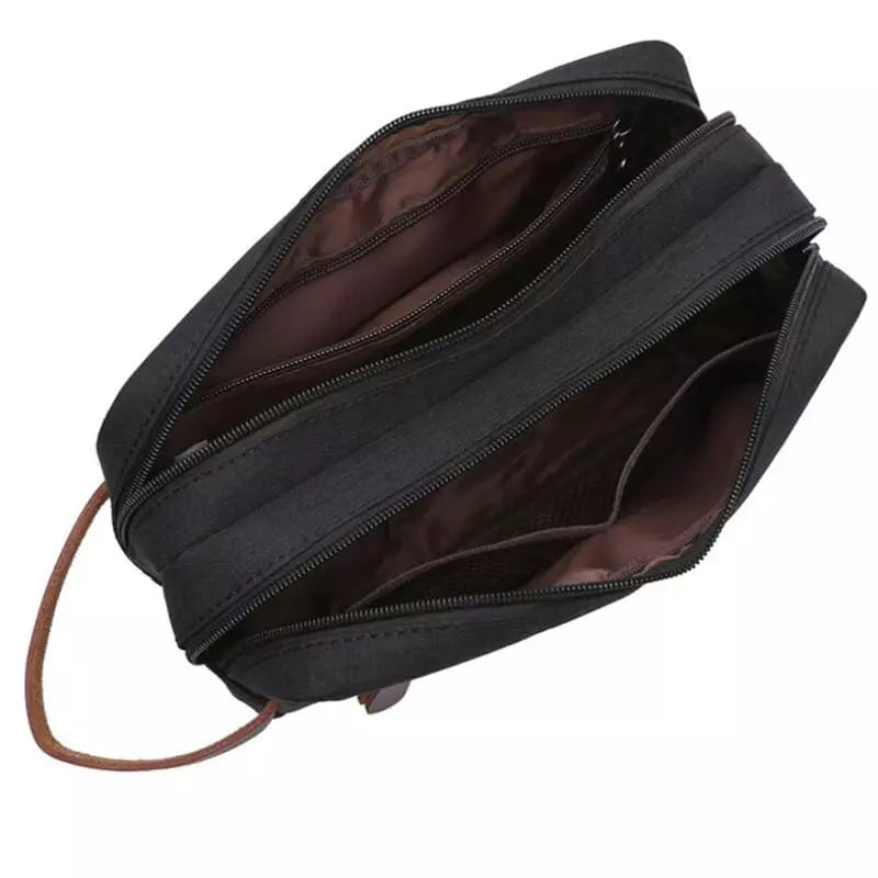 trousse-de-toilette-homme-double-compartiment-noir-3-a-vos-trousses
