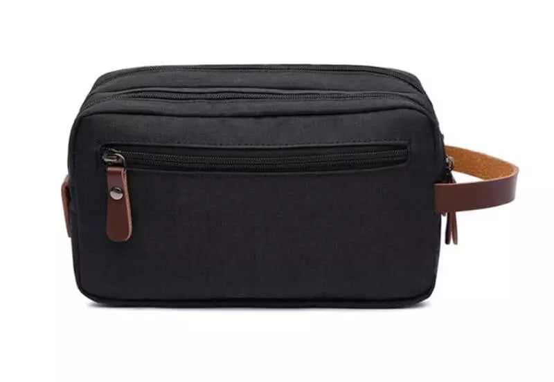 trousse-de-toilette-homme-double-compartiment-noir-4-a-vos-trousses
