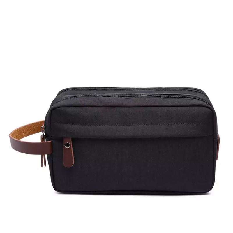 trousse-de-toilette-homme-double-compartiment-noir-5-a-vos-trousses