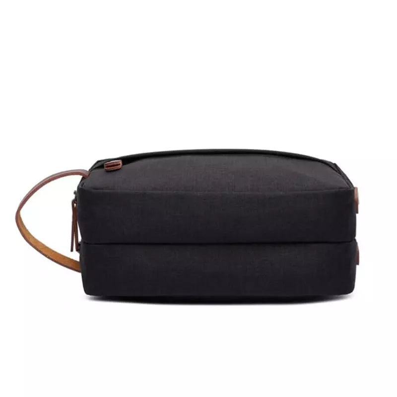 trousse-de-toilette-homme-double-compartiment-noir-6-a-vos-trousses