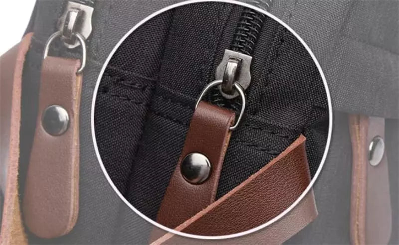 trousse-de-toilette-homme-double-compartiment-noir-8-a-vos-trousses