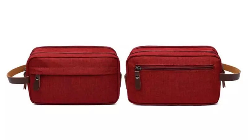 trousse-de-toilette-homme-double-compartiment-rouge-2-a-vos-trousses