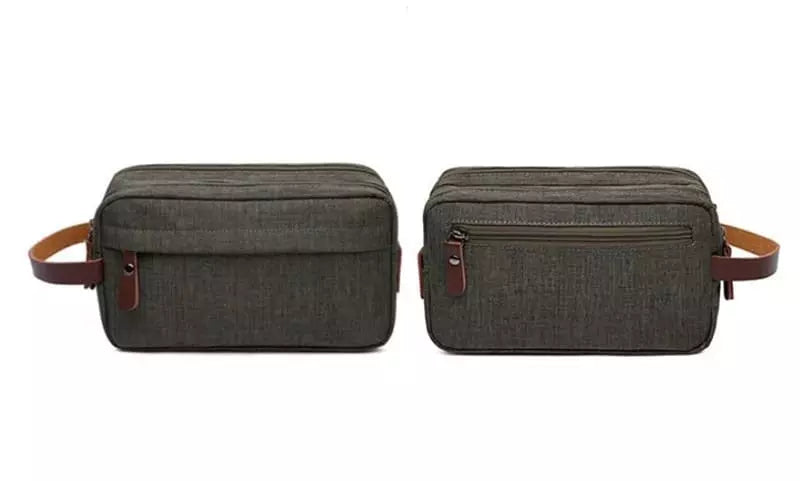 trousse-de-toilette-homme-double-compartiment-vert-2-a-vos-trousses