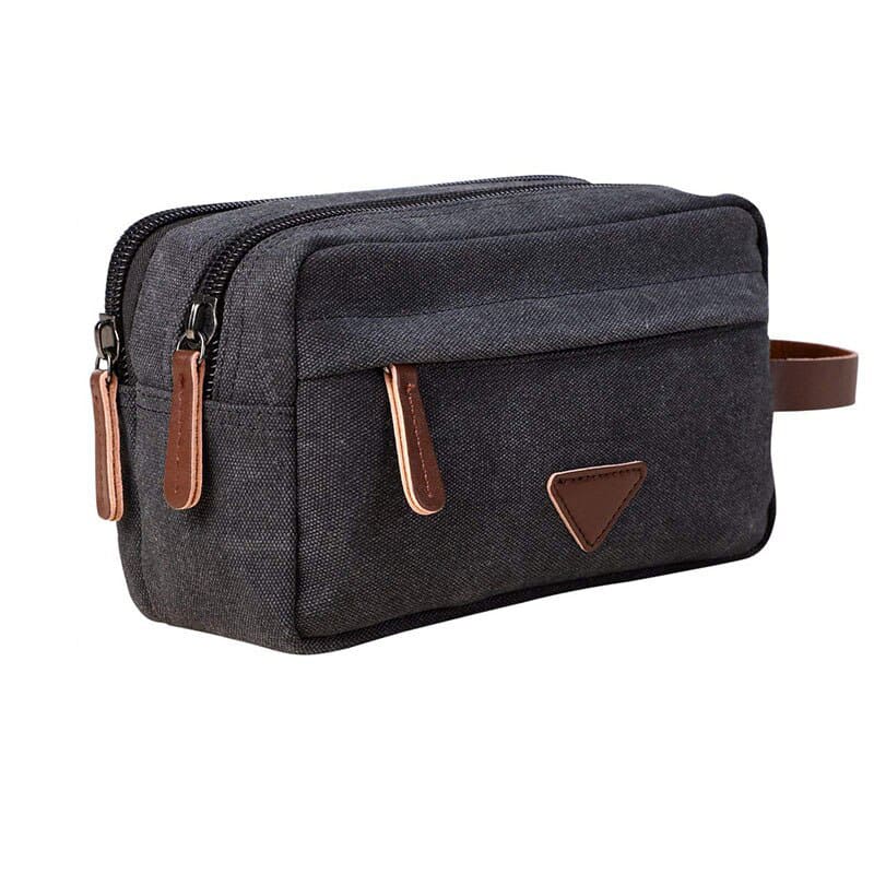 trousse-de-toilette-homme-double-zip-noir-2-a-vos-trousses