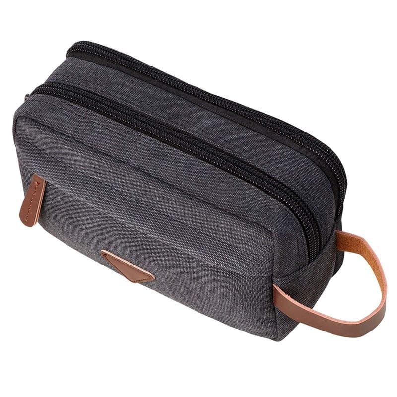 trousse-de-toilette-homme-double-zip-noir-3-a-vos-trousses