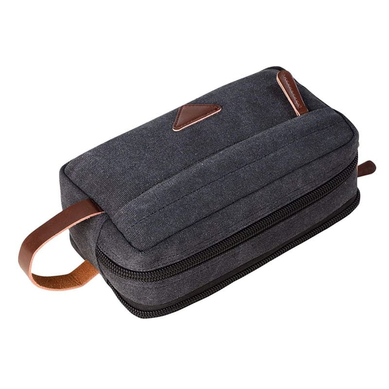 trousse-de-toilette-homme-double-zip-noir-4-a-vos-trousses