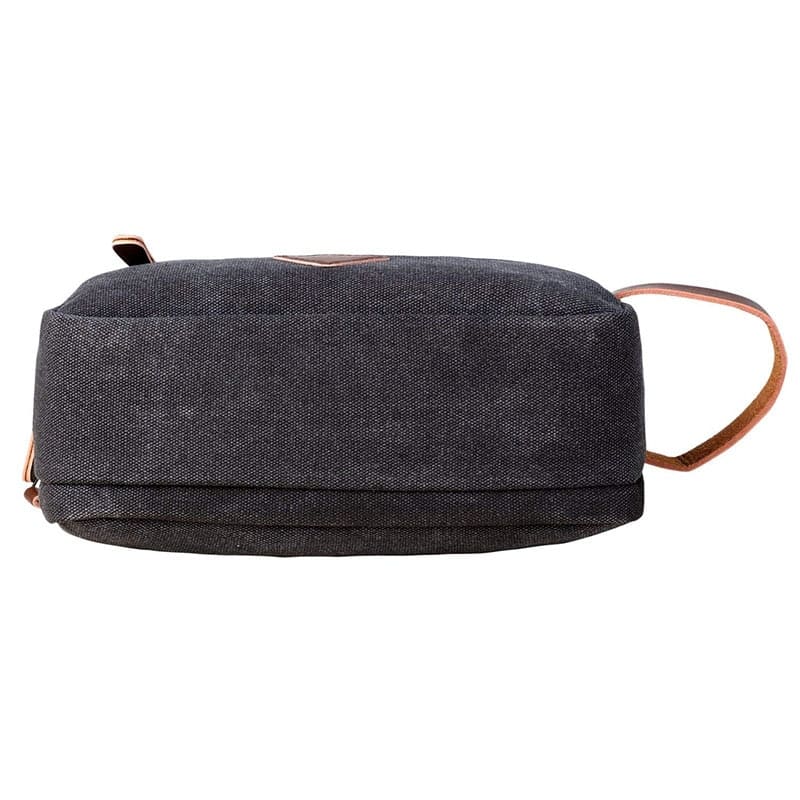 trousse-de-toilette-homme-double-zip-noir-5-a-vos-trousses