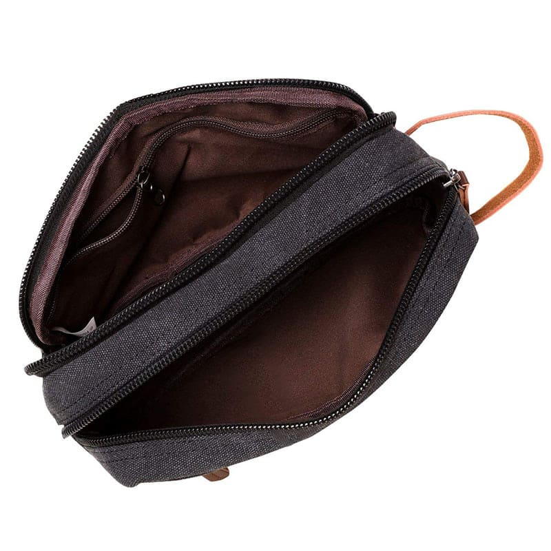 trousse-de-toilette-homme-double-zip-noir-6-a-vos-trousses