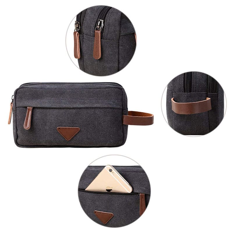 trousse-de-toilette-homme-double-zip-noir-7-a-vos-trousses