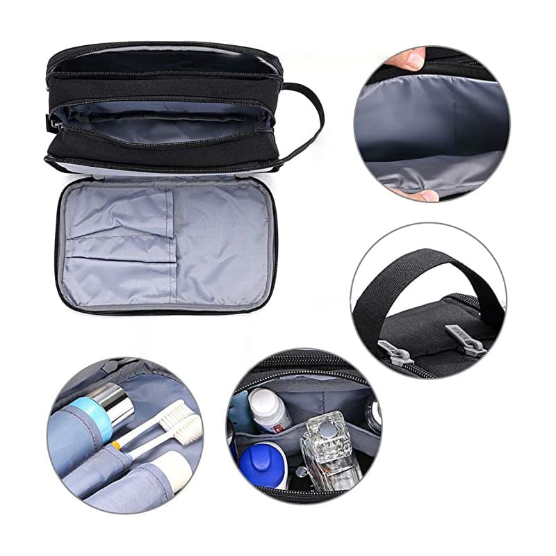 trousse-de-toilette-homme-sport-noir-2-a-vos-trousses