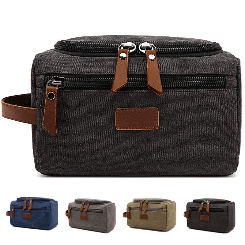 trousse-de-toilette-homme-tendance-a-vos-trousses