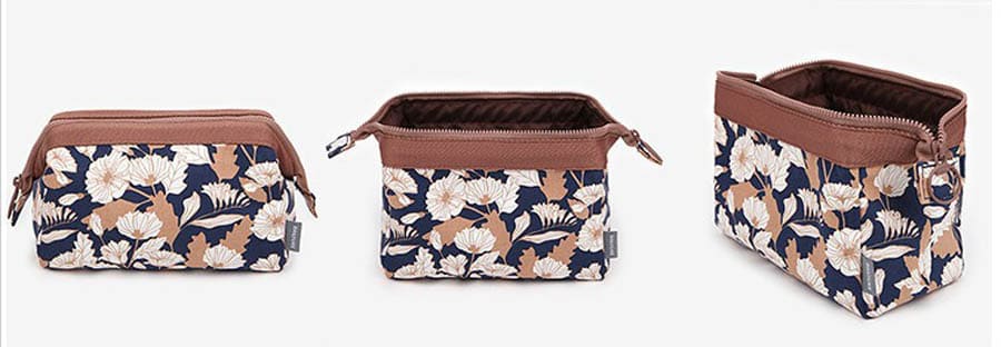 trousse-de-toilette-japonaise-2-a-vos-trousses
