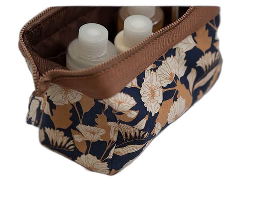 trousse-de-toilette-japonaise-3-a-vos-trousses
