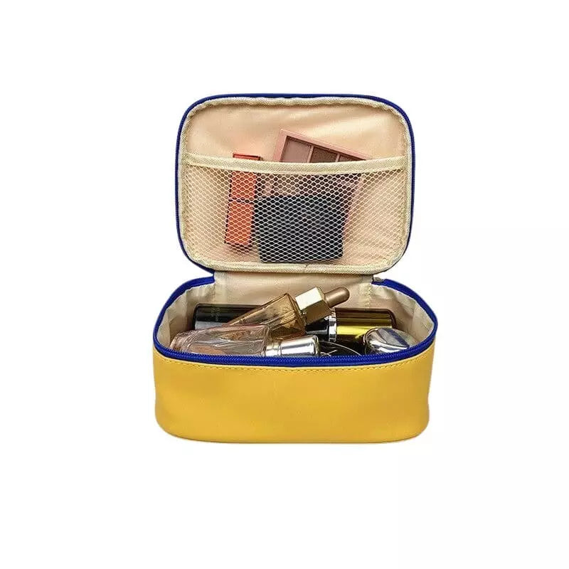 trousse-de-toilette-jaune-3-a-vos-trousses