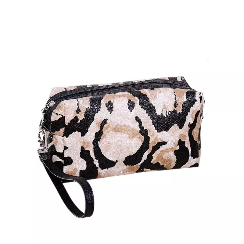 trousse-de-toilette-leopard-beige-a-vos-trousses Trousse de toilette léopard beige - À vos trousses