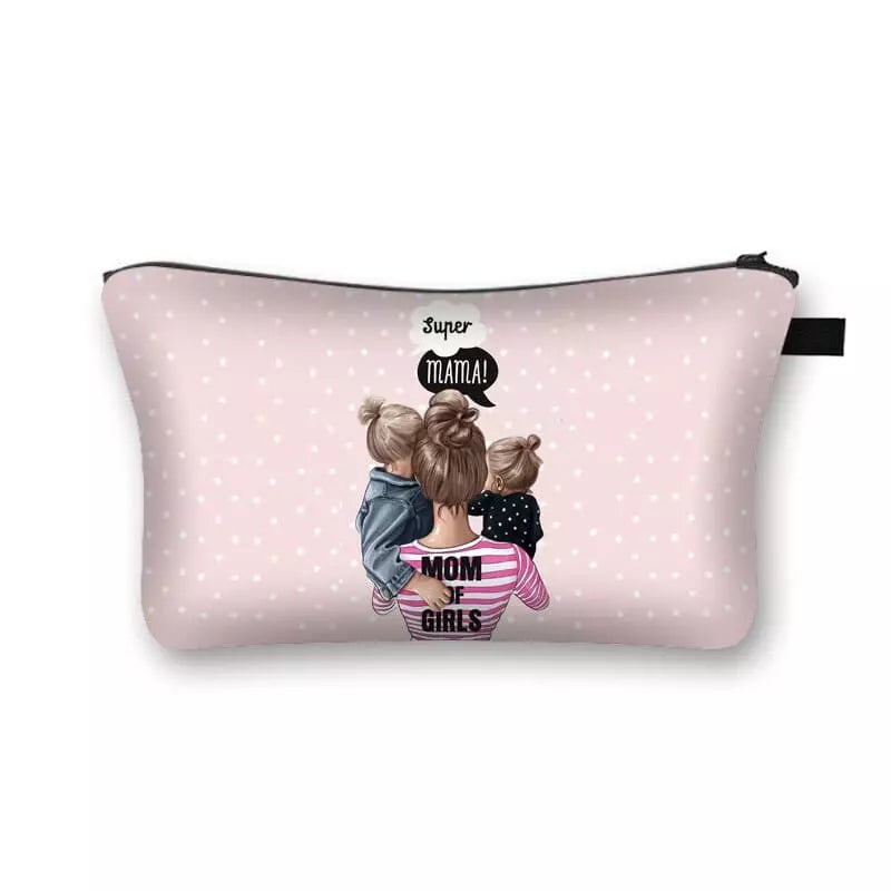 trousse-de-toilette-maman-3-a-vos-trousses Trousse de toilette maman 3 - À vos trousses