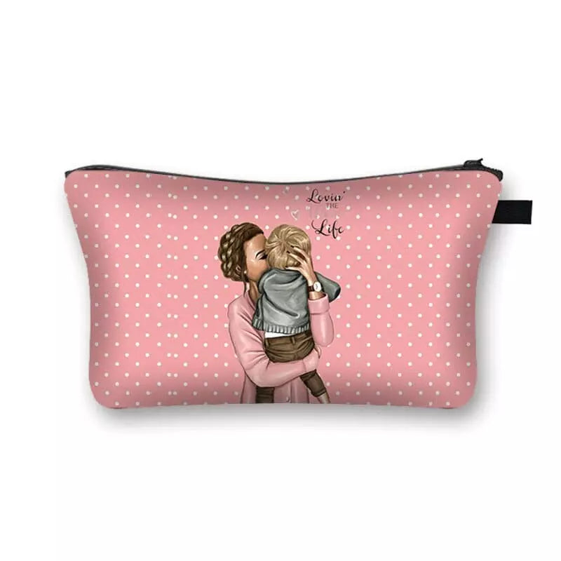 trousse-de-toilette-maman-4-a-vos-trousses Trousse de toilette maman 4 - À vos trousses