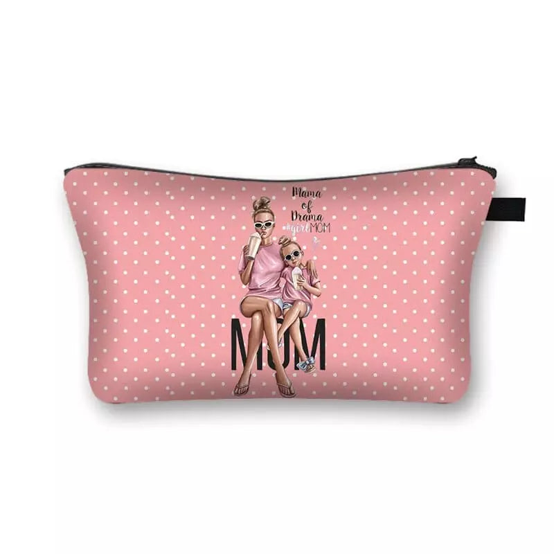 trousse-de-toilette-maman-6-a-vos-trousses Trousse de toilette maman 6 - À vos trousses