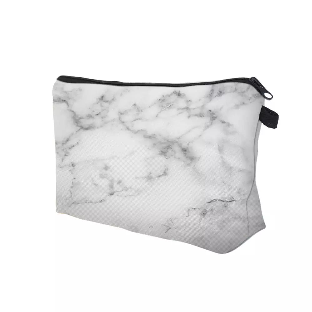 trousse-de-toilette-marbre-2-a-vos-trousses