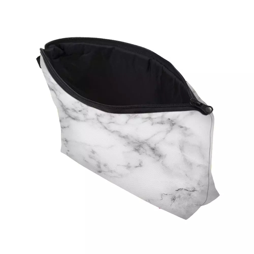 trousse-de-toilette-marbre-3-a-vos-trousses